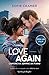 Love Again. L'amore Ha Sempre Un Piano - 3
