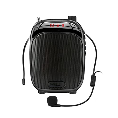 {CXAv L}CN wbhZbg |[^u Av t R[` g[jO v[e[V c cA[KCh   (J[: ubN)