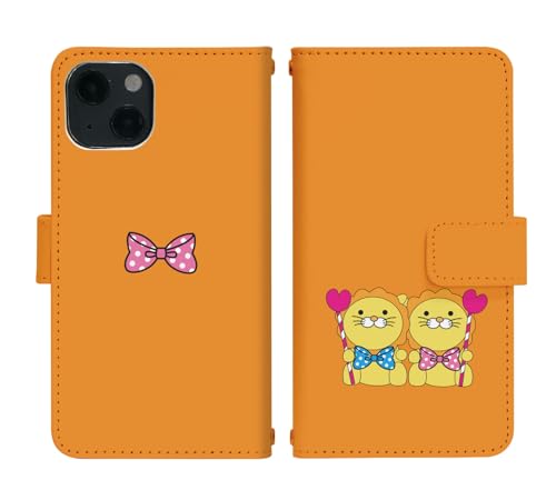 Google Pixel 10a softbank �p �P�[�X �x���g���� �蒠�^ �J�o�[ �X�}�z�P�[�X di873(J) ���� ��߂��� ���C�I�� �p�X�e���J���[