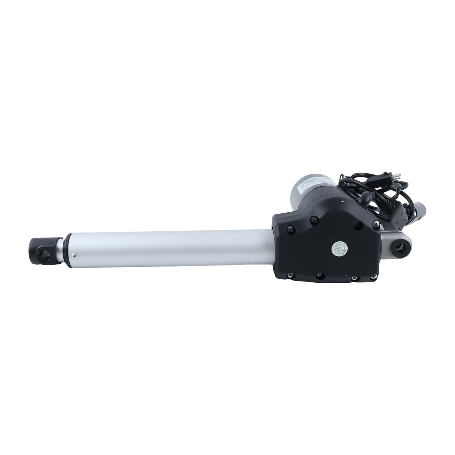 FY031 Linear Actuator Motor Compatible with Power Recliner Lift Chairs Couch FY031