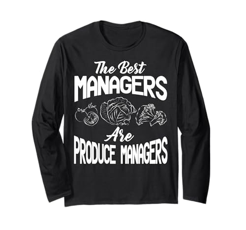 Produce Manager Apparel - �ʔ����Ă��킢���}�l�[�W���[�f�U�C�� ����T�V���c