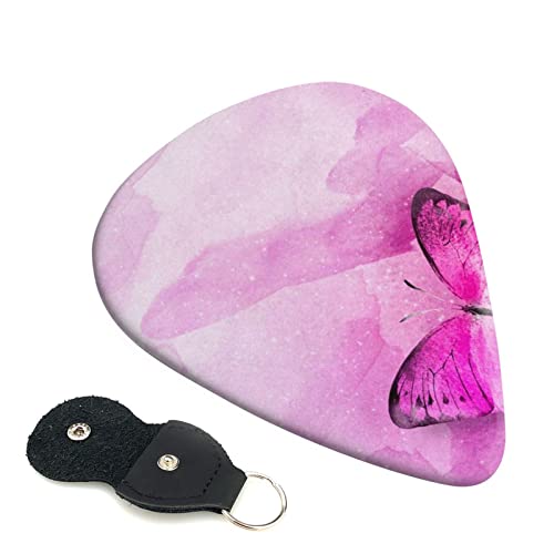 M^[sbN 6Zbg 0.46mm 0.71mm 0.96mm GLM^[ x[XpsbN EN M^[ ABSf GNgbN AR[XeBbN y S gCAO sbNi o^tC  `E sN j