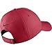 Nike L91 Cap Tech, University Red/Anthracite/Black, One Size