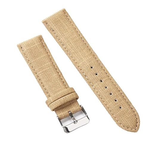 ���B���e�[�W���U�[�X�g���b�v�i�C�������v�o���h���v�o���h���j�o�[�T���u���X���b�g 10 �~�����[�g�� 12 �~�����[�g�� 14 �~�����[�g�� 16 �~�����[�g�� 18 �~�����[�g�� 20 �~�����[�g�� 22 �~�����[�g��(Light brown,18mm)