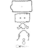 FEL-PRO CS 9293 Conversion Gasket Set