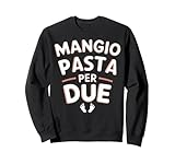 Idea Regalo Per Una Donna in Gravidanza Divertente