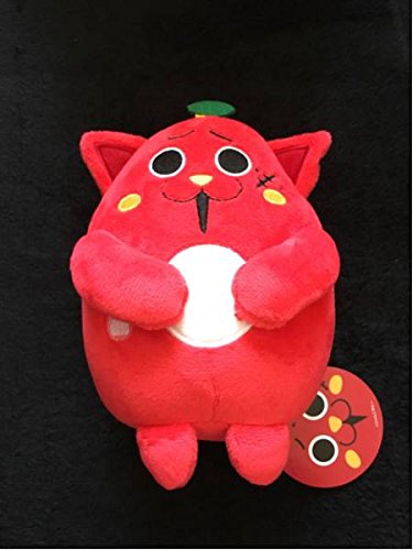 にゃんごすたー × Silent Jealousy | あおね琳 blog《まいにち