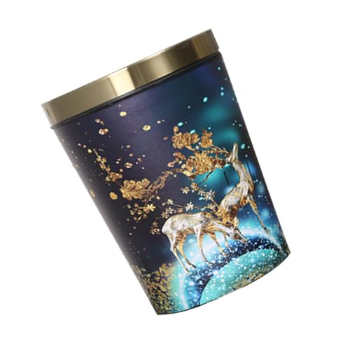 Tofficu eʃU[S~ ze Ɨp[oXPbg ㎿fނőϋv ȐԂɒafUC