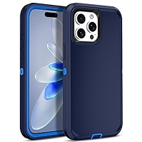 Amazon.com: Hucasok Compatible with iPhone 14 Case