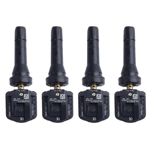 TPMS Tyre Sensor 802000121AA for Chery for Tiggo 7 Pro 8 Pro Max Car TPMS Tire Pressure Monitoring Sensor
