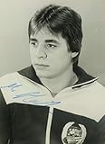  AK Matthias Halm - Handball (SC Empor Rostock)