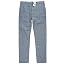 Light Blue Chambray
