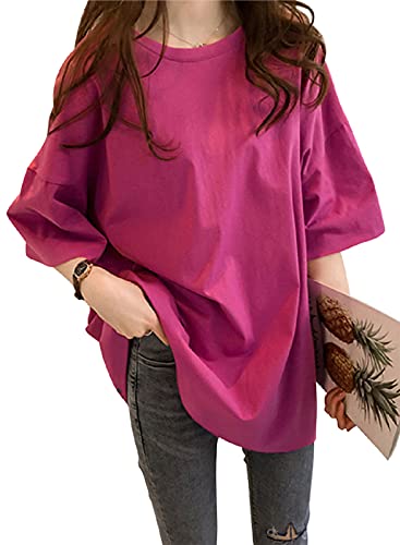 [newNE]  UlbN TVc Jbg\[ N[lbN  t Vc 傫 TCY JWA Xgb` IV X|[c AEghA    ߑ QԒ Q Q  jZbNX [ [EFA