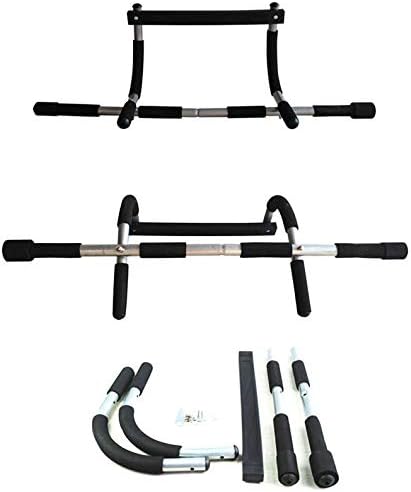 barra di trazione per la porta per i bambini