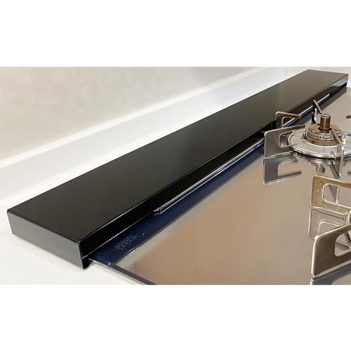 I-TOP �r�C���J�o�[ �t���b�g ���^ �V��75cm�R�����p�i�O����78.5cm�j ���^���b�N�u���b�N �R�����J�o�[