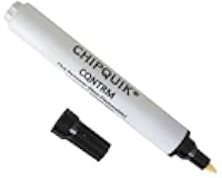 CQNTRM Flux Remover (Non-Flammable) in 10ml (0.34oz) Pen w/tip