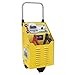 Produktbild Ladegerät GYS Konventionelles fahrbares Autobatterie Starthilfe- und Ladegerät kfz 12/24 V, NEOSTART 620