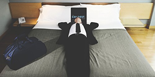 https://m.media-amazon.com/images/I/41GSfkEUtsL._SL500_.jpg