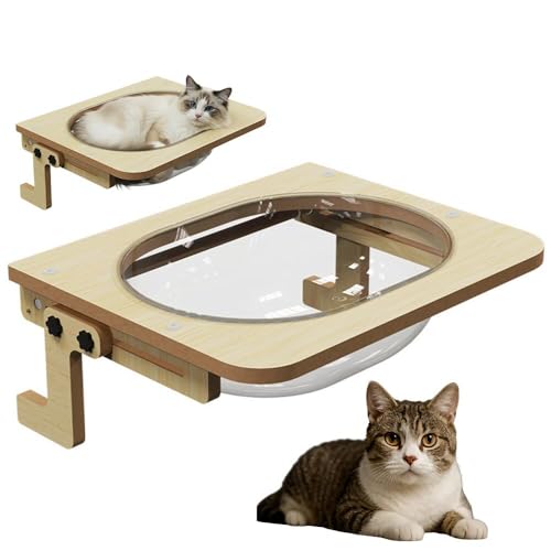 Lifetips AJC[wA American Wirehair LnbN Lp ؐ pxbh h[ FD{E | ȃXy[X tȒP SŒ ω׏d10kg  XgX ؖ CeA P[Wp