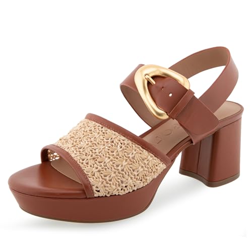 Aerosoles womens Chamber