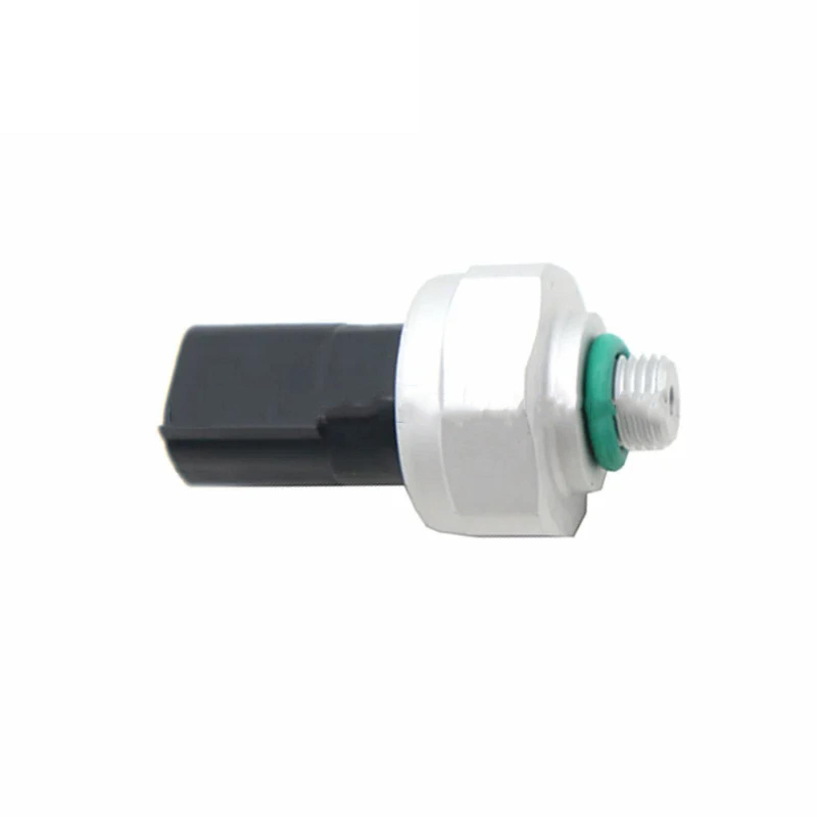 Sensor de presión del Aire Acondicionado para Benz C63 AMG Base Sedán 4 Puertas 6.3L 2011.