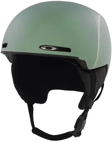 Miniatura 3 de Oakley 99505MP