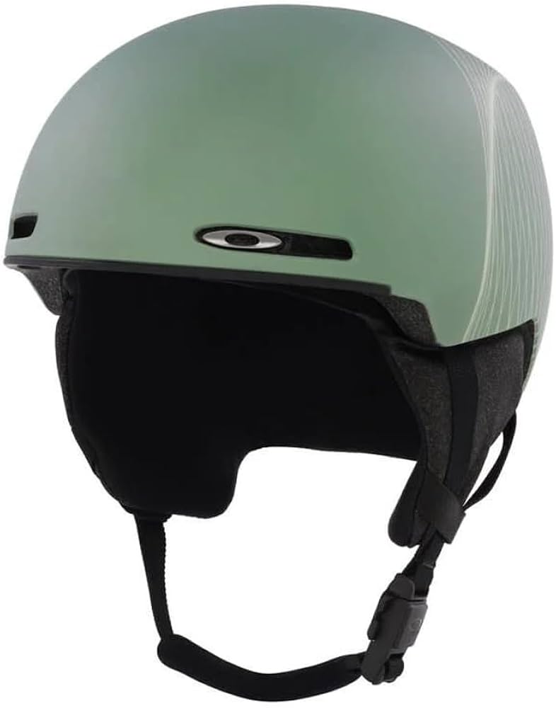 Amazon | Oakley MOD1 MIPS | Oakley | ヘルメット