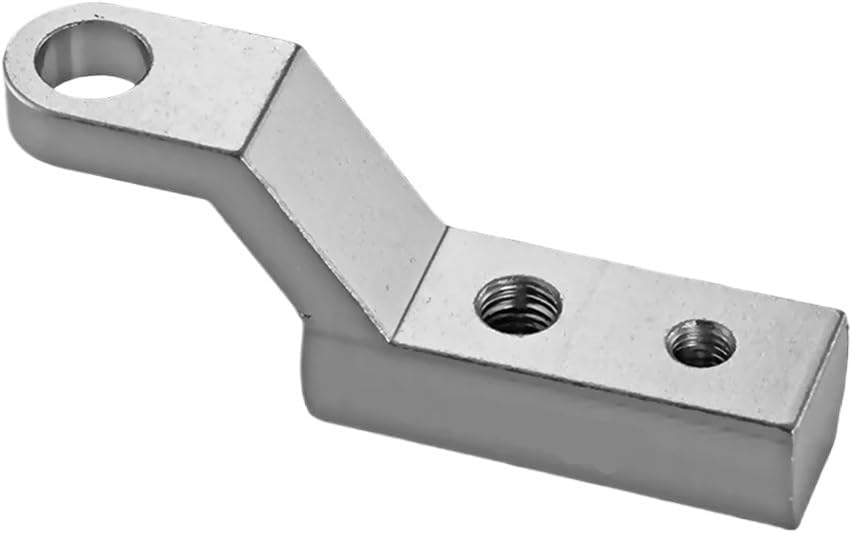 Motorcycle Mirror Bracket Expander Rearview Holder Fit for 125 250 300 400 Accessories(4)