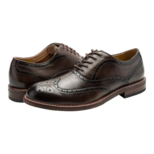Image of Kenneth Cole Reaction Men's Lance