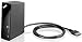 Produktbild Lenovo 4X10A06092, Schwarz