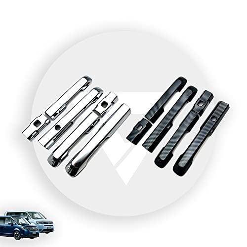 ステップワゴン RP ドアハンドルプロテクション 08P70-TAA-000 楽天市場】ホンダ 純正 ステップワゴン ドアハンドル