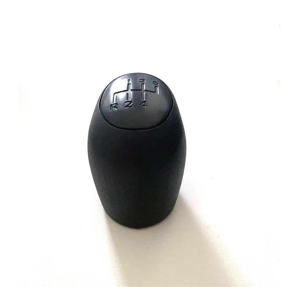 YDXHERTA 5 Speed for Benz Sprinter 2000 2001 2002 2003 2004 2005 Manual Plastic Front Gear Shift Knob Head Cover Lever Auto Parts