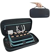 Small manufacture image 5