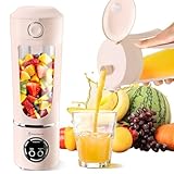 mejor portatil 700 euros 2017 Material: Esta licuadora portátil para batidos y smoothies para llevar está fabricada con materiales seleccionados. Blender smoothie maker Toda la unidad está hecha de materiales ABS de grado alimenticio, libre de BPA, seguro y saludable, y se puede usar con confianza.