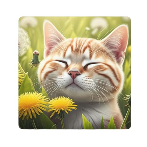 ODAWA Self Adhesive Cloth 21.7