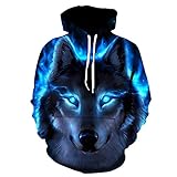 herren funktion herren langarm outdoor t-shirt kleines licht mit knopf t-shirt long shirtherren jogging tshirt men beige sweater paket t shirt gewebte hose hipster tshirt herren oversize lycra long sleeve sleeves herren perfect man sweatshirts in übergrößen langarmshirt herren camouflage grey longsleeve t-shirt herren weiß tasche ledere park langarm männer sweatshirt shirt loose herren shirt roter longsleeve tshirt swimming herren longsleeve fruit basic tshirt