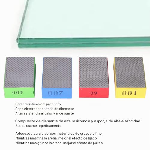 Diamante 4 11 Imagen adicional