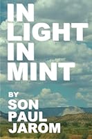 In Light In Mint 1508621845 Book Cover