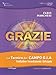 Grazie (+Booklet) - 3