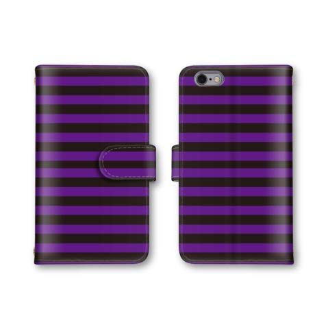 �y�m�[�u�����h�i�z iPhone 5c �p �X�}�z�P�[�X �蒠�^ �{�[�_�[�� �u���b�N �p�[�v�� 4�� �X�}�z�J�o�[ ���킢�� ������� �g�уJ�o�[ �A�C�t�H�� 5c �Ή� �P�[�X