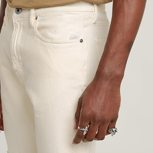 G-STAR, Mosa Shorts 5