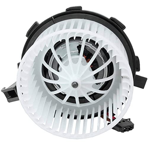 美品 がまかつ ガマヘラ マークⅡ 19尺 中硬 02c31 Amazon.co.jp 美品 がまかつ ガマヘラ マークⅡ 19尺 中硬 02c31 Amazon.co.jp