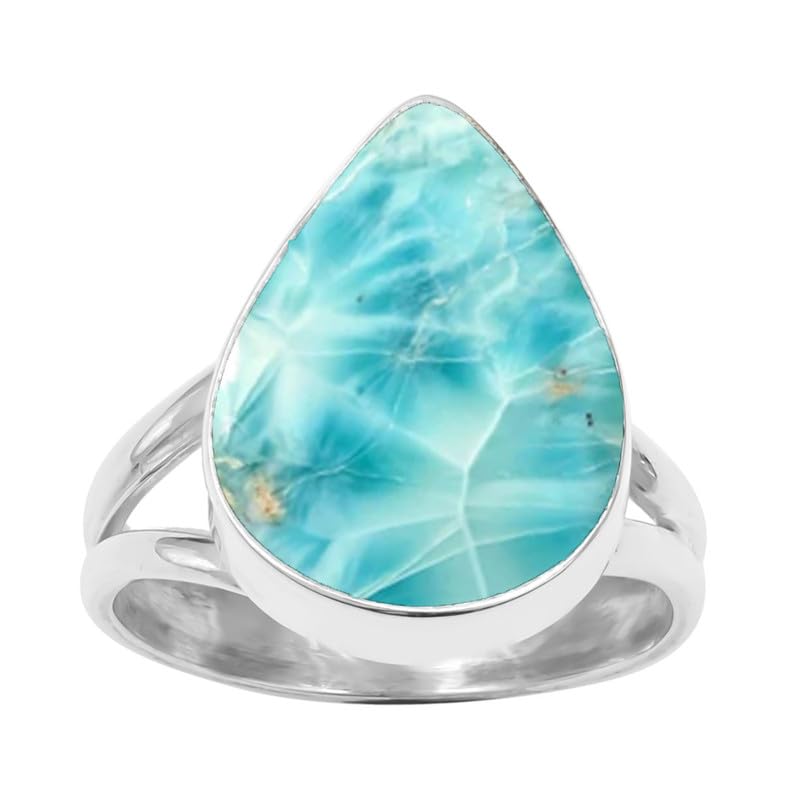 Bague en argent sterling 925 bohème : le bijou mixte idéal pour affirmer son style au quotidien