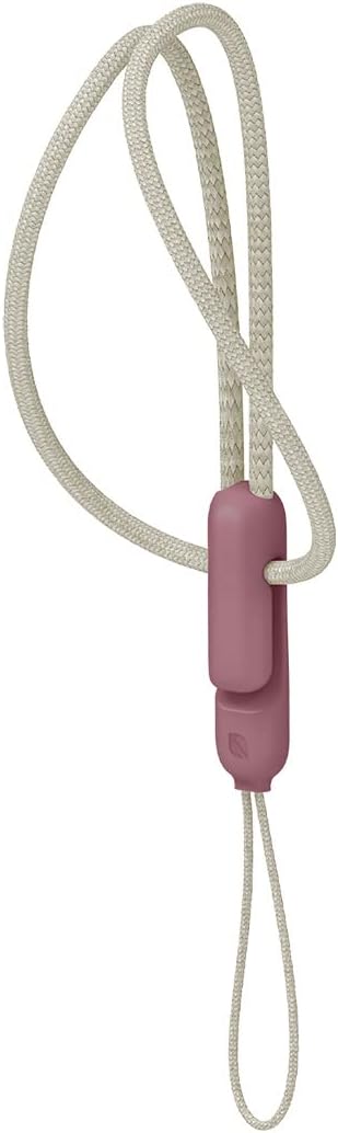 Lanyard
