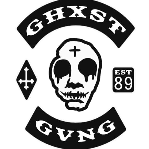 Chewie&rsquo;s Road To Enlightenment cover art