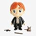 Funko 5 Star: Harry Potter - Ron Weasley, Multicolor