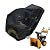 Snow Blower Cover, Heavy Duty 420D Oxford Fabric Snow Thrower Cover With Storage Bag, Waterproof Outdoor Snowblower Covers, Protective Snowblower Accessories For Most Electric Snowblowers