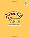 Around the Table: Nourishing Families: Workshop Handbook