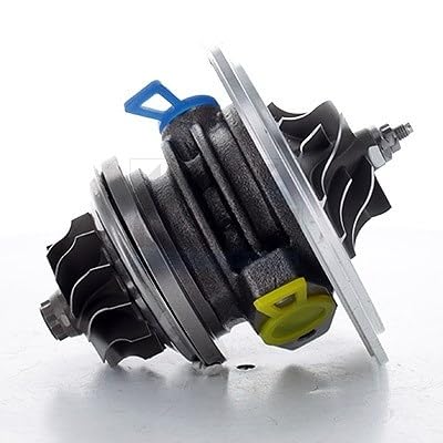 MEAT & DORIA Cartouche turbo 60463