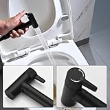 WRKMH B0FFH9FSFT lato 4